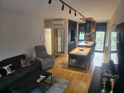 Telep | 4zida.rs