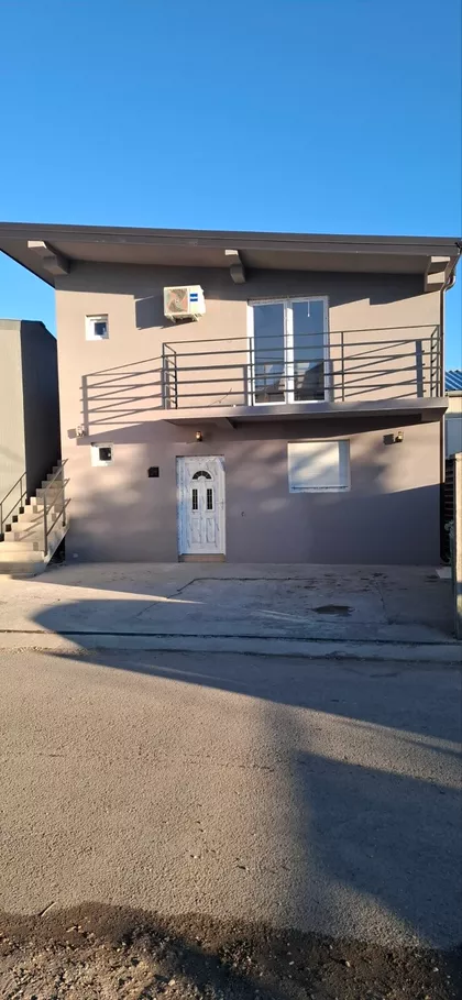 Timočke Bune 38/40 | 4zida.rs