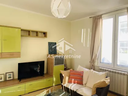 Voždovačka crkva | 4zida.rs