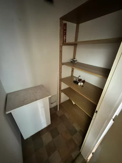 Milana Glumca | 4zida.rs