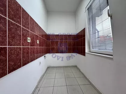 Bulevar Evrope | 4zida.rs