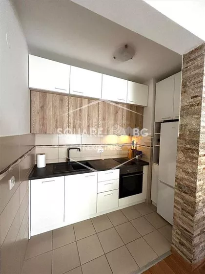 Prote Mateje | 4zida.rs