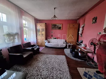 Begeč | 4zida.rs