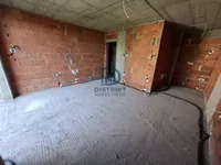 Donja Vrežina, Pantelej, Gradske lokacije, Niš | 4zida.rs