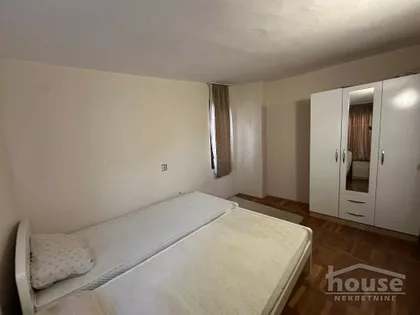 Novi Sad - Centar | 4zida.rs