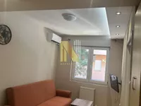 Bulevar Oslobođenja, Gradske lokacije, Novi Sad | 4zida.rs