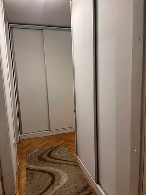 Zrenjanin, Brigadira Ristića | 4zida.rs