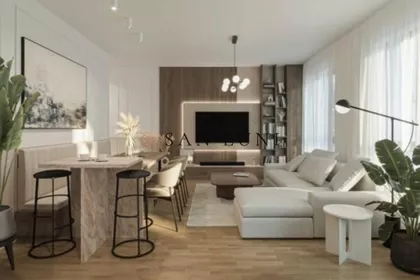 Kod aerodroma | 4zida.rs