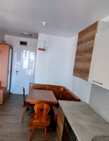 Braće Radića 11