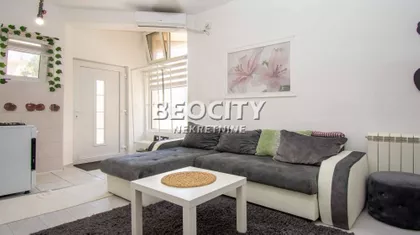 Živojina Lazića | 4zida.rs