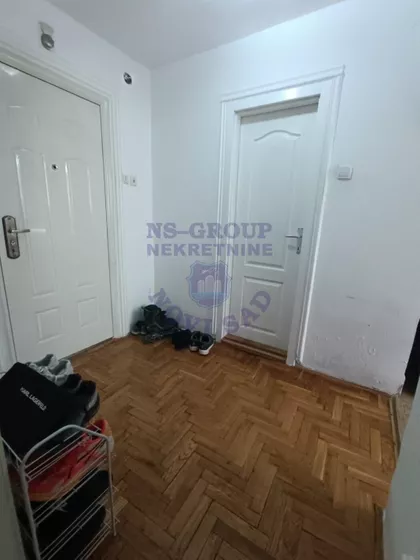Stara Detelinara | 4zida.rs