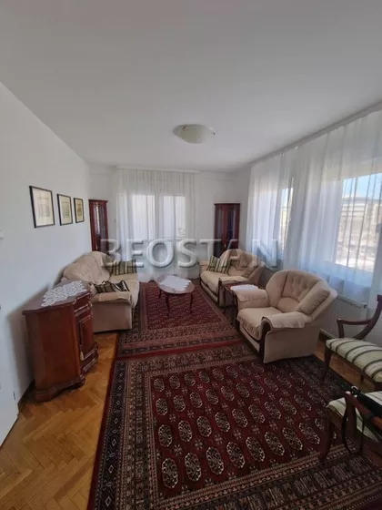 Bulevar Zorana Đinđića | 4zida.rs