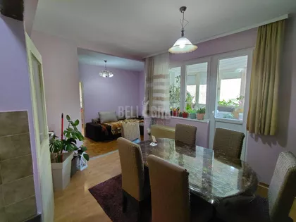 Srpskog husarskog puka | 4zida.rs