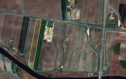 Gradske lokacije | 4zida.rs