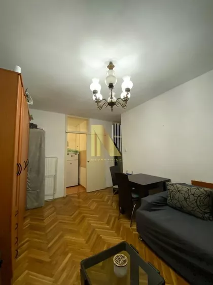 Nova Detelinara | 4zida.rs