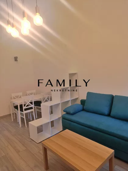 Rotkvarija | 4zida.rs