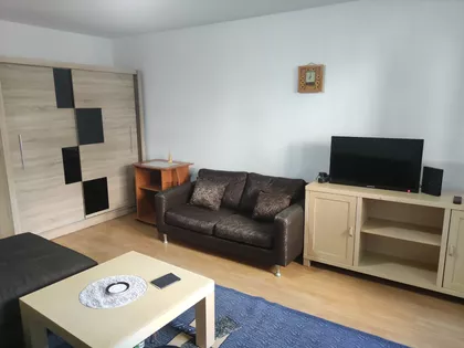 Stara Bežanija | 4zida.rs