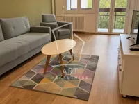 Blok 62, Bežanijski Blokovi, Novi Beograd, Beograd | 4zida.rs