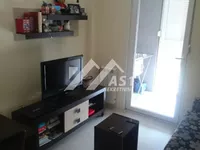 Novi Sad - Centar, Stari Grad, Gradske lokacije, Novi Sad | 4zida.rs