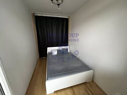 Bulevar Evrope | 4zida.rs