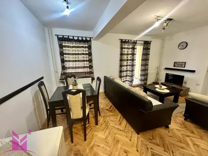 Novi Sad - Centar | 4zida.rs
