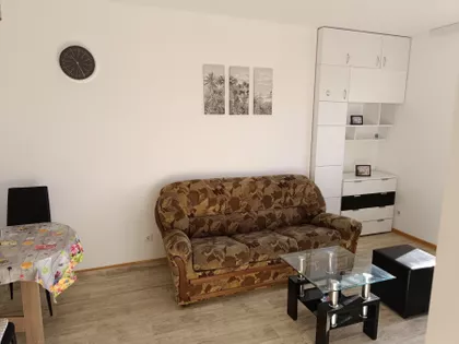 Generala Vladimira Kondića | 4zida.rs