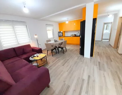 Gornjomatejevačka | 4zida.rs