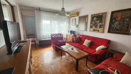 Bulevar Milutina Milankovića | 4zida.rs