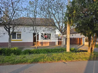 Mužlja