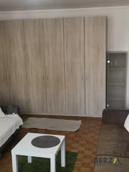 Železnička stanica | 4zida.rs