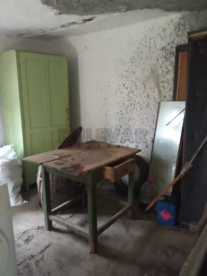Malo Krčmare | 4zida.rs