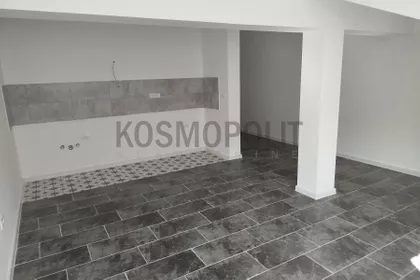 Smederevski put | 4zida.rs