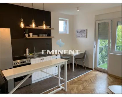 Gostivarska | 4zida.rs