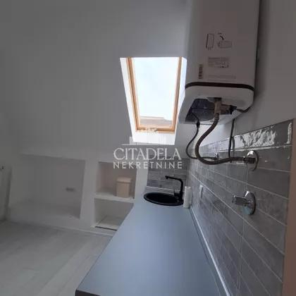 Milana Blagojevića Španca | 4zida.rs