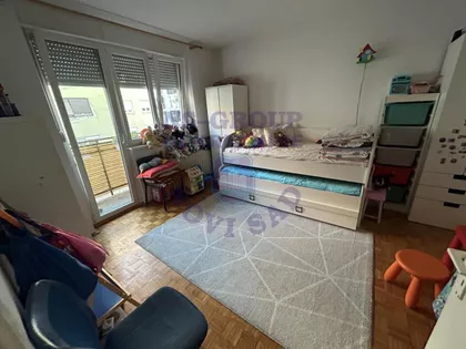 Danila Kiša 2 | 4zida.rs