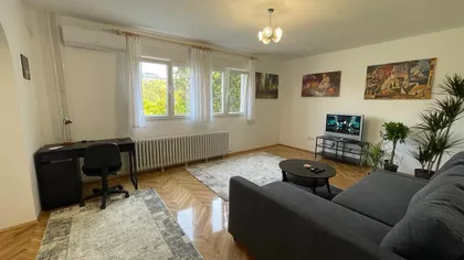 Bulevar Mihajla Pupina | 4zida.rs