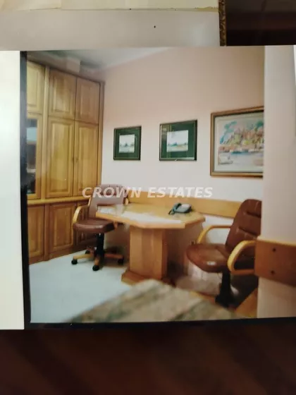 Koste Glavinića | 4zida.rs