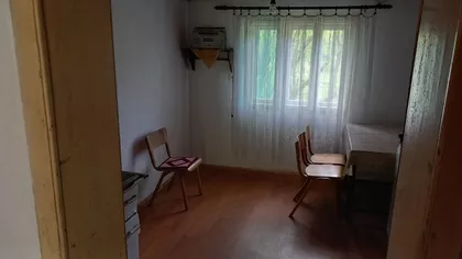 Vučkovica  | 4zida.rs