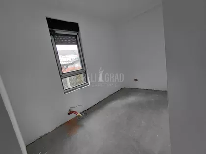 Puškinova | 4zida.rs