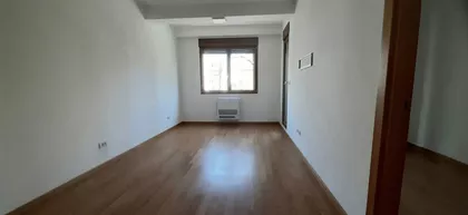 Šumadijska | 4zida.rs