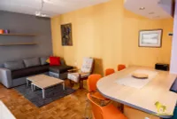 Novi Sad - Centar, Stari Grad, Gradske lokacije, Novi Sad | 4zida.rs | 4zida.rs