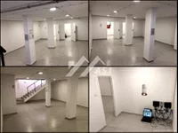 Telep, Gradske lokacije, Novi Sad | 4zida.rs