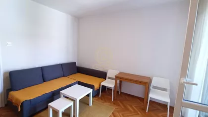 Bulevar despota Stefana | 4zida.rs