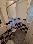 Stari Grad, Gradske lokacije, Novi Sad | 4zida.rs | 4zida.rs