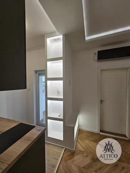 Stari Grad | 4zida.rs