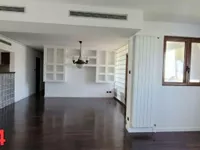 Retenzija, Zemun opština, Beograd | 4zida.rs