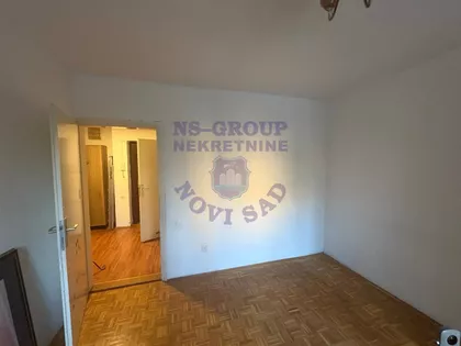 Stara Detelinara | 4zida.rs