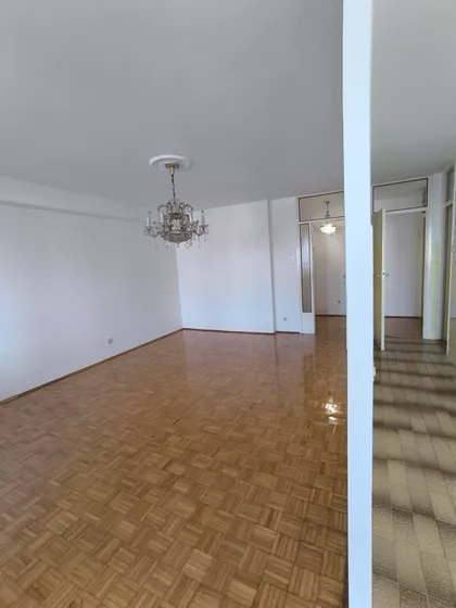 Bulevar Zorana Đinđića | 4zida.rs