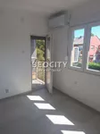 Beograd, Zemun opština, Zemun, Zemun Polje | 4zida.rs | 4zida.rs