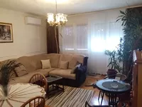 Ključ 3, Gradske lokacije, Zaječar | 4zida.rs